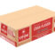 thung 30 goi banh da cua vifon 60g 202306161704023971