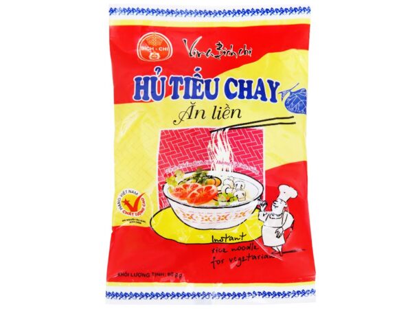 thung 30 goi hu tieu chay an lien bich chi goi 60g 201911221631087488