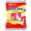 thung 30 goi hu tieu chay an lien bich chi goi 60g 201911221631087488