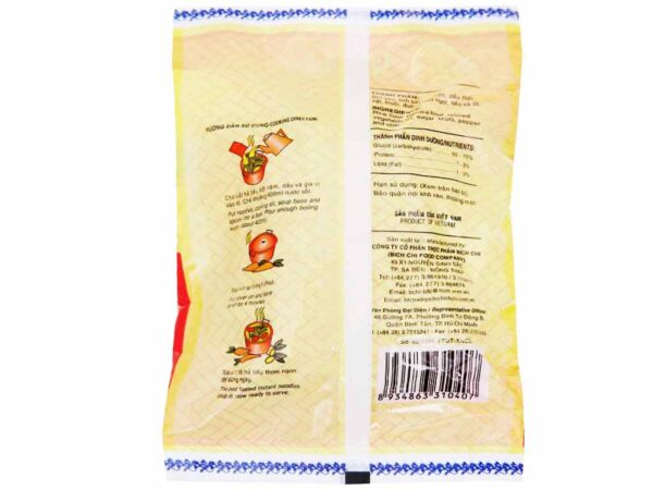 thung 30 goi hu tieu chay an lien bich chi goi 60g 201911221631089488 thung 30 goi hu tieu chay an lien bich chi goi 60g 201911221631089488