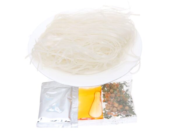 thung 30 goi hu tieu chay an lien bich chi goi 60g 201911221631091408 thung 30 goi hu tieu chay an lien bich chi goi 60g 201911221631091408