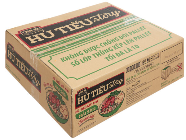 thung 30 goi hu tieu my tho chin su hu tieu story hai san 77g 202402031506405144 thung 30 goi hu tieu my tho chin su hu tieu story hai san 77g 202402031506405144