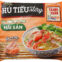 thung 30 goi hu tieu my tho chin su hu tieu story hai san 77g 202402031528209022