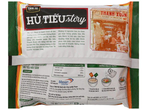 thung 30 goi hu tieu my tho chin su hu tieu story hai san 77g 202402031528211811 thung 30 goi hu tieu my tho chin su hu tieu story hai san 77g 202402031528211811