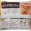 thung 30 goi hu tieu my tho chin su hu tieu story hai san 77g 202402031528211811