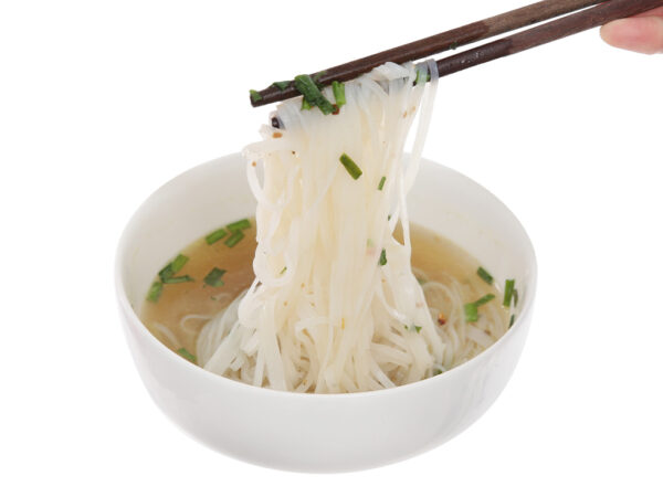 thung 30 goi hu tieu my tho chin su hu tieu story hai san 77g 202402031528222399 thung 30 goi hu tieu my tho chin su hu tieu story hai san 77g 202402031528222399