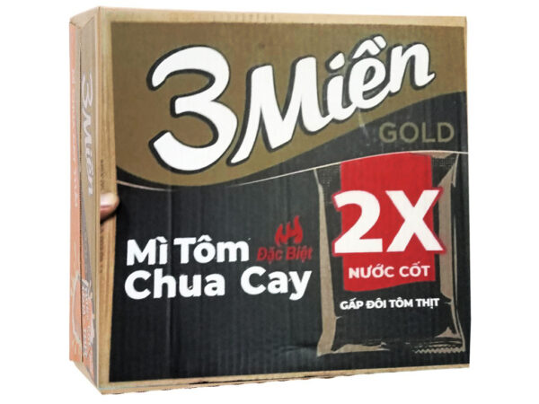 thung 30 goi mi 3 mien gold tom chua cay dac biet 75g 202309180858070711 thung 30 goi mi 3 mien gold tom chua cay dac biet 75g 202309180858070711