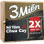 thung 30 goi mi 3 mien gold tom chua cay dac biet 75g 202309180858070711