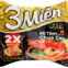 thung 30 goi mi 3 mien gold tom chua cay dac biet 75g 202309180858077672