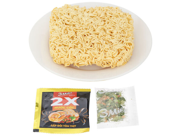 thung 30 goi mi 3 mien gold tom chua cay dac biet 75g 202309180858089857 thung 30 goi mi 3 mien gold tom chua cay dac biet 75g 202309180858089857