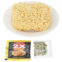 thung 30 goi mi 3 mien gold tom chua cay dac biet 75g 202309180858089857
