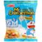 thung 30 goi mi doraemon bo cuon pho mai 62g 201912050900339596