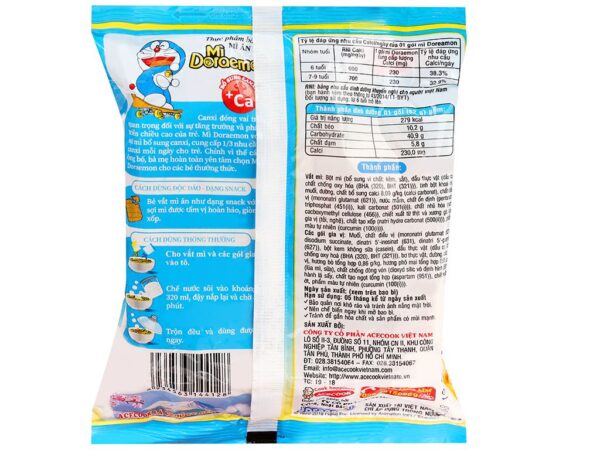 thung 30 goi mi doraemon bo cuon pho mai 62g 201912050900342728 thung 30 goi mi doraemon bo cuon pho mai 62g 201912050900342728
