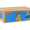 thung 30 goi mi doraemon bo cuon pho mai 62g 202306082248038124