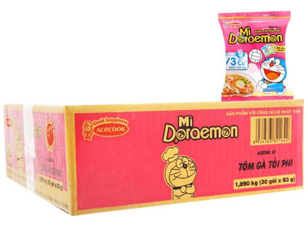 thung 30 goi mi doraemon tom ga toi phi 63g 201912050939269636 thung 30 goi mi doraemon tom ga toi phi 63g 201912050939269636