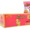 thung 30 goi mi doraemon tom ga toi phi 63g 201912050939269636
