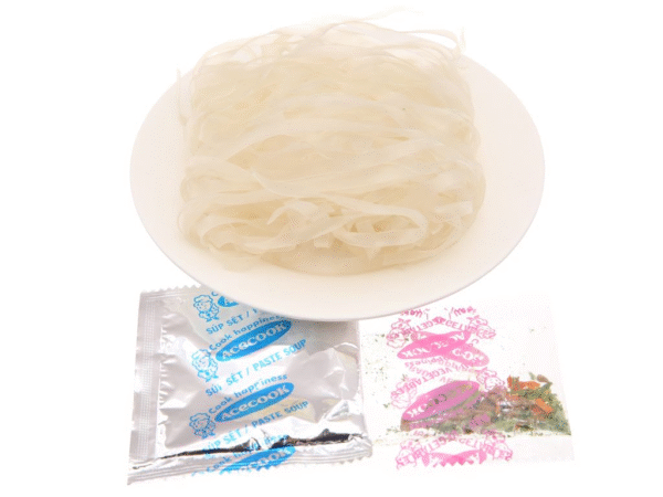 thung pho tron vi bo de nhat goi 84g 18 goi 201901 thung pho tron vi bo de nhat goi 84g 18 goi 201901