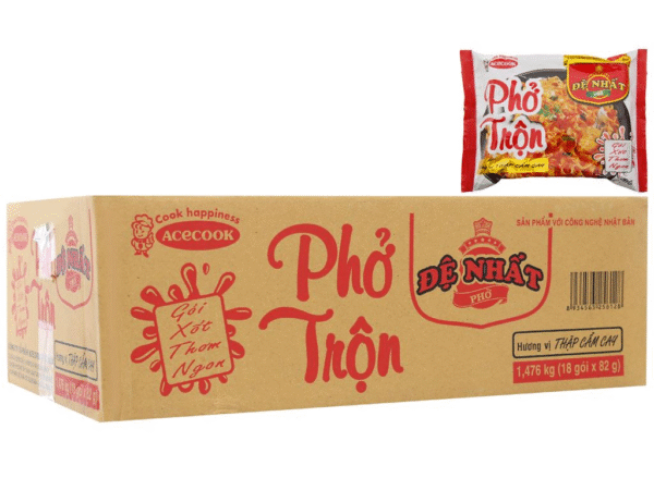 thung pho tron vi thap cam cay de nhat goi 82g 18 thung pho tron vi thap cam cay de nhat goi 82g 18