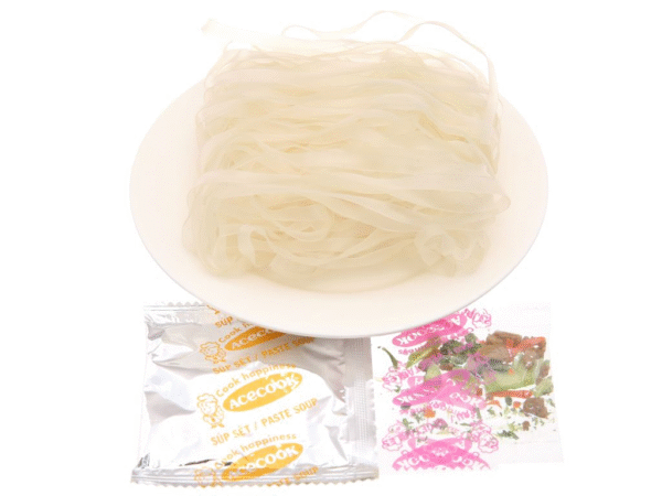 thung pho tron vi thap cam cay de nhat goi 82g 182 thung pho tron vi thap cam cay de nhat goi 82g 182