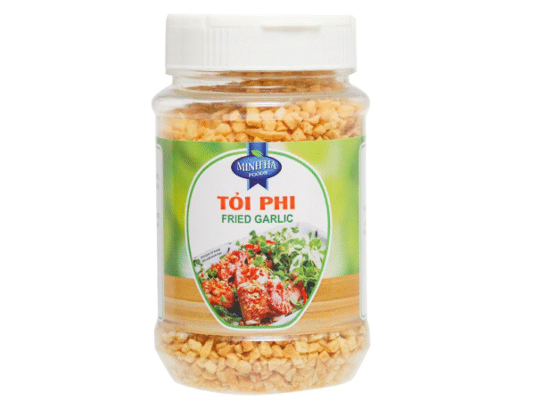 toi phi minh ha hu 100g 201911050948479440