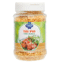 toi phi minh ha hu 100g 201911050948479440