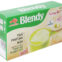 tra matcha sua blendy hop 170g 10 goi x 17g 202407111512402550