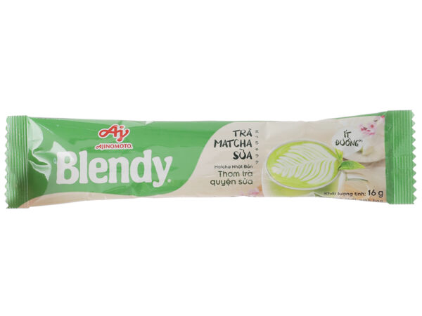 tra matcha sua blendy hop 170g 10 goi x 17g 202407111514198960 tra matcha sua blendy hop 170g 10 goi x 17g 202407111514198960