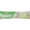 tra matcha sua blendy hop 170g 10 goi x 17g 202407111514198960