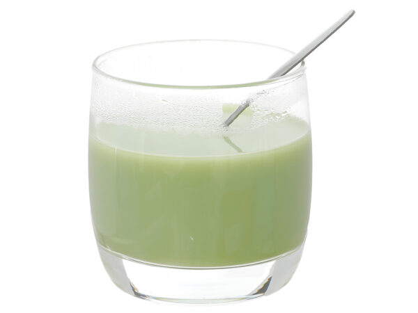 tra matcha sua blendy hop 170g 10 goi x 17g 202407111642526543 tra matcha sua blendy hop 170g 10 goi x 17g 202407111642526543