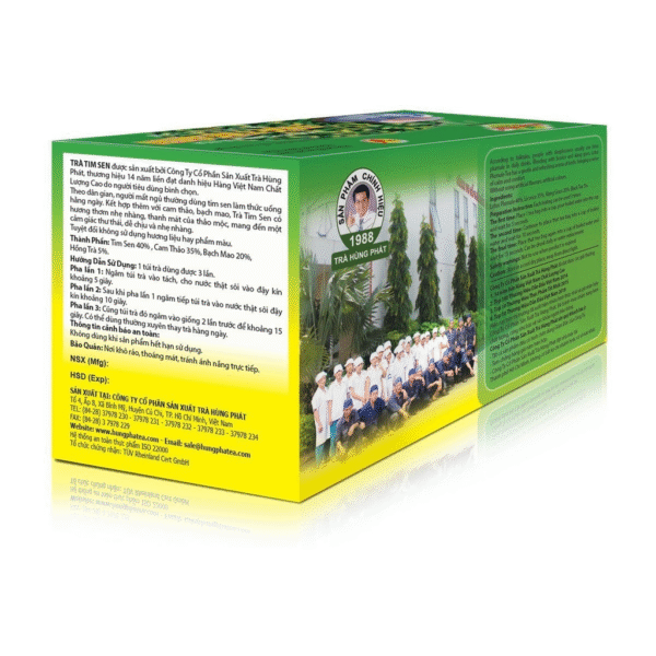 tra tim sen 2 tra tim sen 2