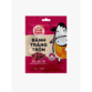 trau