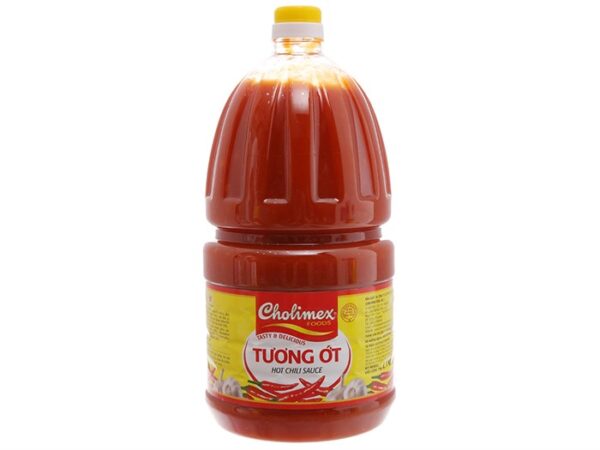 tuong ot cholimex 2 1kg 2 700x467