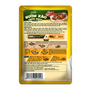 xot suon xao chua ngot cholimex goi 90g 202407311010542418