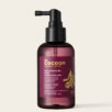 Hair BK Nuoc duong da dau bo ket 140ml front 05520b4595