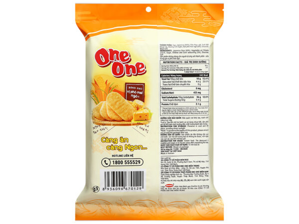 banh gao ngot vi pho mai ngo one one goi 118g 202405240935199454 banh gao ngot vi pho mai ngo one one goi 118g 202405240935199454