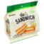 banh sandwich ga quay xe soi orion cest bon goi 150g 202403231059019505