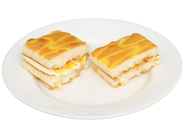 banh sandwich ga quay xe soi orion cest bon goi 150g 202403231059058335 banh sandwich ga quay xe soi orion cest bon goi 150g 202403231059058335