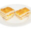 banh sandwich ga quay xe soi orion cest bon goi 150g 202403231059058335