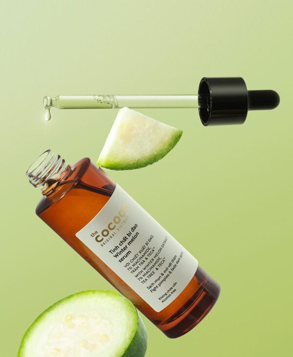 bi dao n7 2 bi dao n7 2