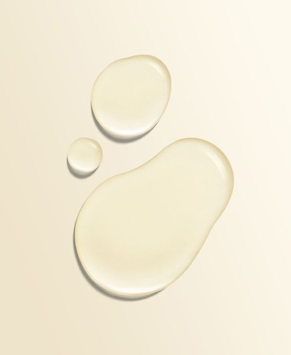 bi dao n7 3 bi dao n7 3