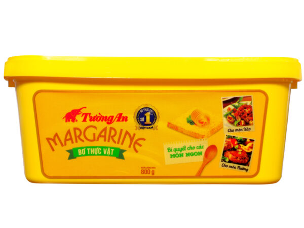 bo tuong an 800g bo tuong an 800g