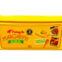 bo tuong an 800g