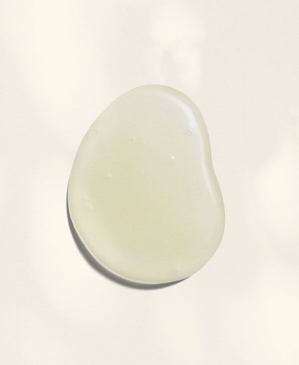 dau goi buoi 2 dau goi buoi 2