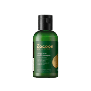 Dầu Gội Bưởi Cocoon 50ml