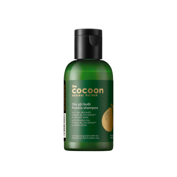 dau goi buoi 50ml front 5c749b86b27946f9b9f4c0062d