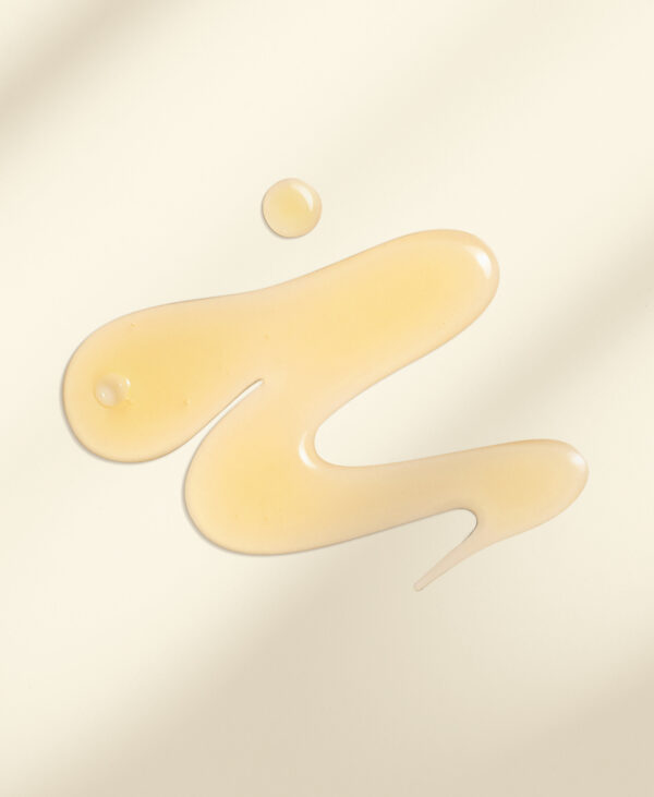 gel bi dao 3 gel bi dao 3