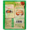 knorr thit kho 2