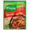 knorr thit kho