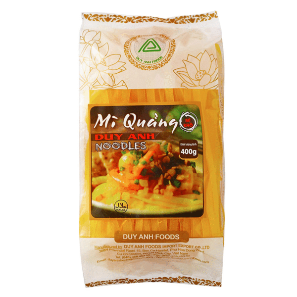 mi quang duy anh