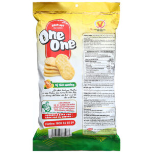 one one tom
